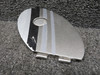 31783-001 Cirrus SR22 Nose Gear Wheel Pant Access Door