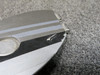 31783-001 Cirrus SR22 Nose Gear Wheel Pant Access Door