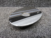 31783-001 Cirrus SR22 Nose Gear Wheel Pant Access Door