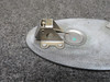 31783-001 Cirrus SR22 Nose Gear Wheel Pant Access Door