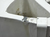 169-810032-5 (Use: 169-810001-655) Beech C24R Main Landing Gear Housing LH(Core)