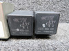 29409-002, V2324-A0004-X051 Cirrus SR22 Flap Relay Panel Assembly (24V)
