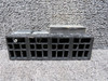 29409-002, V2324-A0004-X051 Cirrus SR22 Flap Relay Panel Assembly (24V)