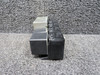 29409-002, V2324-A0004-X051 Cirrus SR22 Flap Relay Panel Assembly (24V)
