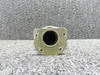 5530022-2 Aero Commander 520 Elevator Bellcrank Tube Assembly LH