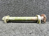 5530022-2 Aero Commander 520 Elevator Bellcrank Tube Assembly LH
