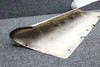 95016-000 Piper PA34-200 Wing Fairing Leading Edge Inboard LH