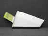 114-620024-43 Beechcraft 1900C Stabilon Assembly LH