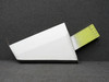 114-620024-43 Beechcraft 1900C Stabilon Assembly LH