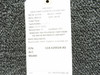 114-620024-43 Beechcraft 1900C Stabilon Assembly LH