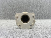 5530022-3 Aero Commander 520 Elevator Bellcrank Tube Assembly RH