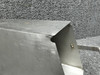 Dassault FA10 Trash Receptacle