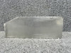 Dassault FA10 Trash Receptacle