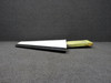 114-620024-44 Beechcraft 1900C Stabilon Assembly RH