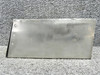 Dassault FA10 Ice Box Container