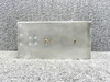 Dassault FA10 Ice Box Container