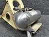 Shorts SD3-30 EPA Fuel Drain Reservoir Assembly RH