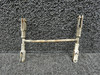 0813300-77 Cessna 310C Nose Landing Gear Door Tie Rod Assembly