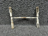0813300-77 Cessna 310C Nose Landing Gear Door Tie Rod Assembly