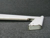 0144024 Aero Commander 180 Rudder Assembly (DA)