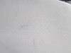 0144024 Aero Commander 180 Rudder Assembly (DA)