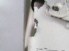 0144024 Aero Commander 180 Rudder Assembly (DA)