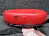 20874-002 Cirrus SR22 Engine Inlet Cover Set