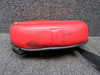 20874-002 Cirrus SR22 Engine Inlet Cover Set