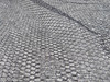 Cirrus SR22 Kinedyne Cargo Net Assembly