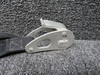 Cirrus SR22 Kinedyne Cargo Net Assembly