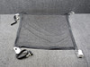 Cirrus SR22 Kinedyne Cargo Net Assembly