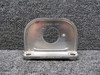 X8311-112 Barry Engine Mount