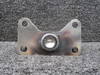 X8311-112 Barry Engine Mount