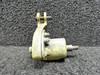 SD3-45-0330XA Short SD3-30 Flap Bellcrank Inboard Assembly RH