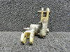 SD3-45-0330XA Short SD3-30 Flap Bellcrank Inboard Assembly RH
