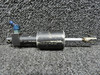 5044000-1 Cessna 401 Master Brake Cylinder Assembly