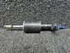 5044000-1 Cessna 401 Master Brake Cylinder Assembly