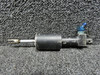 5044000-1 Cessna 401 Master Brake Cylinder Assembly