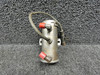 476-411 Bendix Fuel Transfer Pump Assembly