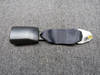 3228-1-011-2396, 29385-001 Amsafe Seat Belt Assembly with Bracket LH