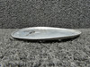 0823400-71 Cessna 401 Tip Tank Transfer Pump Plate