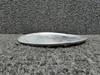 0823400-71 Cessna 401 Tip Tank Transfer Pump Plate