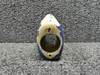 5112017-1 Cessna 401 Stinger Tailcone Assembly