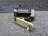 3228-1-011-2396, 29385-002 Amsafe Seat Belt Assembly with Bracket RH