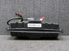 50979-001 Cirrus SR22 Secondary Avionics Battery with Enclosure