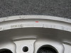 9535865 (Alt: 9550529) Goodyear 26x6.6 Outer Wheel Half