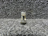 AV0470 Cessna 401 Cabin Door Latch Arm