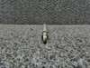 AV0482 Cessna 401 Cabin Door Rod Assembly
