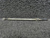 AV0482 Cessna 401 Cabin Door Rod Assembly