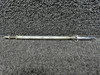 AV0482 Cessna 401 Cabin Door Rod Assembly